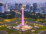 Monas-jakarta-ni.jpg