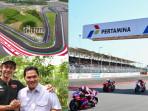 MotoGP-Mandalika-2025.jpg