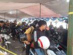 Mudik-motor.jpg