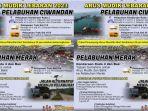 Mudik-pelabuhan-merak-pelabuhan-ciwandan.jpg