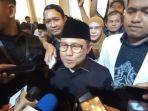 Muhaimin-Iskandar.jpg