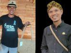 Muhamad-Iksan-Kepala-Desa-Tegal-Maja.jpg
