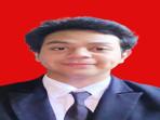 Muhamad-Luthfi-Akbar.jpg