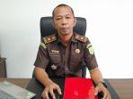 Muhammad-Arsyad.jpg