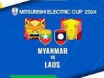 Myanmar-vs-Laos-pada-matchday-keempat-di-Piala-AFF-2024.jpg