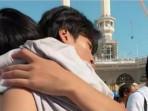 Na-Daehoon-umrah.jpg