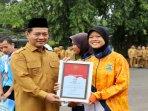 Najib-Hamas-Pemuda-aadasda.jpg