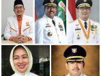 Nama-nama-tokoh-di-Banten-dan-Jawa-Barat-gabung-kubu-tiga-pasangan-capres-cawapres.jpg