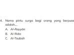 Nama-pintu-surga-bagi-orang-yang-berpuasaadalah.jpg
