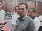 Nanang-Saefudin-Pj-Wali-Kota-Serang-d.jpg