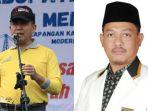 Nanang-Supriatna-vs-Najib-Hamas.jpg