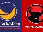 NasDem-dan-PDI-Perjuangan-PDIP.jpg