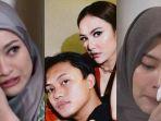 Nathalie-Holscher-Mahalini-dan-Rizky-Febian-Putri-Delina.jpg