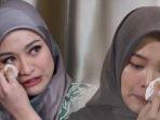 Nathalie-Holscher-dan-Putri-Delina-yang-kini-dikabarkan-tengah-berseteru.jpg