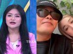Nathalie-Holscher-mengaku-sudah-mengenal-sosok-Santyka-Fauziah.jpg