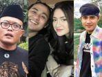 Nathalie-Holscher-tidak-membandingkan-kekasih-barunya-Yogi-Ilham-dengan-Sule.jpg