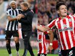 Newcastle-United-vs-Brentford.jpg