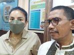 Nikita-Mirzani-bersama-kuasa-hukumnya-Fahmi-Bachmid-di-Polres-Metro-Jakarta-Selatan.jpg