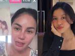 Nikita-Mirzani-pamer-potret-mantan-suami-pertamanya.jpg