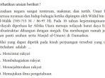 Nilai-yang-dapat-dipetik-pada-kisah-perjuangan-tersebut-yang-dapat-diteladani-adalah.jpg