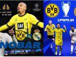 Nobar-Final-Liga-Champions-2024-Real-Madrid.jpg