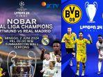 Nobar-Final-Liga-Champions-SMS.jpg