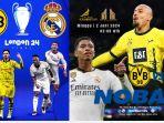 Nobar-Final-UCL-Real.jpg