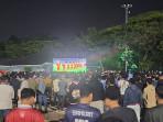 Nobar-Timnas-Oktober-2025.jpg