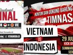 Nobar-Timnas-U23-final-piala-aff-u23.jpg