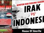 Nobar-Timnas-irak-indo-n.jpg