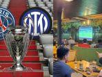 Nobar-final-UCL-2025.jpg