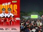 Nobar-timnas-indo-alun-alun-cilegon.jpg