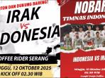 Nobar-timnas-kota-serang-2025.jpg