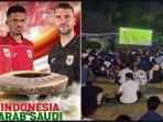 Nobar-timnas-kota-tangerang-i.jpg