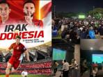 Nobar-timnas-vs-irak-2025.jpg
