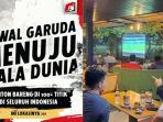 Nonton-Bareng-Nobar-Timnas-1.jpg