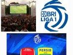 Nonton-Bareng-PSM-VS-PERSIB-BANDUNG.jpg