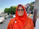 Nurrotul-Uyun-PKS.jpg
