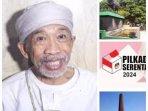 Nurul-Komar-Pilbup-Pandeglang.jpg