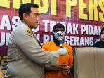 Oknum-guru-silat-di-Kecamatan-Carenang.jpg