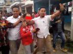 Oknum-pengacara-inisial-J.jpg