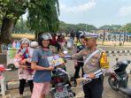 Operasi-Zebra-di-razia-kendaraan.jpg