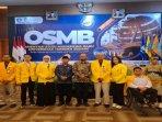 Orientasi-MAhasiswa-UT-Serang-asda.jpg