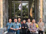 PANGLIMA-TNI-KAP.jpg
