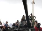 PARADE-MILITER-HUT-TNI.jpg