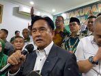 PBB-Yusril-Ihza-Mahendra.jpg