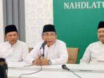 PBNU-Yahya-Cholil-Staquf-Gus-Yahya.jpg