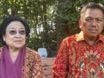 PDIP-BENDUM-MEGAWATI-OLLY.jpg