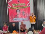 PDIP-Lebak-gelar-tasyakuran-usai-H.jpg
