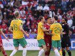 PEMAIN-AUSTRALIA-Timnas-Indonesia.jpg